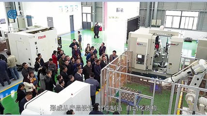 廣特播報(bào) 上海市建筑科學(xué)研究院技術(shù)咨詢成果在上海電視臺(tái)播出