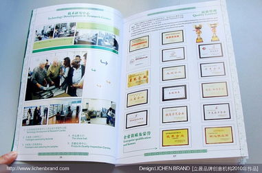 立晨攜手溫州秀龍鞋材長城鞋底廠，打造專業(yè)產(chǎn)品畫冊(cè)與網(wǎng)絡(luò)技術(shù)服務(wù)