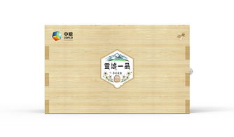 匠心獨(dú)運(yùn) 保健食品包裝設(shè)計(jì)公司的專業(yè)之道——以蜂蜜包裝為例